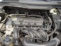 Volvo C30 1.6 164.036Km Airco Navi BlueTooth LmVlg