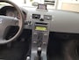 Volvo C30 1.6 164.036Km Airco Navi BlueTooth LmVlg