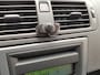 Volvo C30 1.6 164.036Km Airco Navi BlueTooth LmVlg