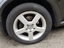 Volvo C30 1.6 164.036Km Airco Navi BlueTooth LmVlg