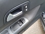Volvo C30 1.6 164.036Km Airco Navi BlueTooth LmVlg