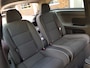 Volvo C30 1.6 164.036Km Airco Navi BlueTooth LmVlg
