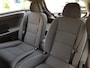 Volvo C30 1.6 164.036Km Airco Navi BlueTooth LmVlg