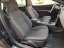 Volvo C30 1.6 164.036Km Airco Navi BlueTooth LmVlg