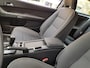Volvo C30 1.6 164.036Km Airco Navi BlueTooth LmVlg