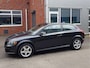 Volvo C30 1.6 164.036Km Airco Navi BlueTooth LmVlg