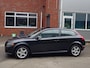 Volvo C30 1.6 164.036Km Airco Navi BlueTooth LmVlg