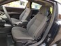 Volvo C30 1.6 164.036Km Airco Navi BlueTooth LmVlg