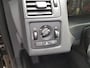 Volvo C30 1.6 164.036Km Airco Navi BlueTooth LmVlg