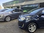 Citroën C1 1.0 VTi Feel | AUTOMAAT | 12MND GARANTIE | 2E EIGENAAR | AIRCO |LMV |