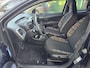 Citroën C1 1.0 VTi Feel | AUTOMAAT | 12MND GARANTIE | 2E EIGENAAR | AIRCO |LMV |