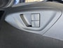 Citroën C1 1.0 VTi Feel | AUTOMAAT | 12MND GARANTIE | 2E EIGENAAR | AIRCO |LMV |