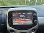 Citroën C1 1.0 VTi Feel | AUTOMAAT | 12MND GARANTIE | 2E EIGENAAR | AIRCO |LMV |