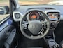Citroën C1 1.0 VTi Feel | AUTOMAAT | 12MND GARANTIE | 2E EIGENAAR | AIRCO |LMV |