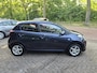 Citroën C1 1.0 VTi Feel | AUTOMAAT | 12MND GARANTIE | 2E EIGENAAR | AIRCO |LMV |