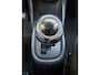 Citroën C1 1.0 VTi Feel | AUTOMAAT | 12MND GARANTIE | 2E EIGENAAR | AIRCO |LMV |