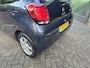 Citroën C1 1.0 VTi Feel | AUTOMAAT | 12MND GARANTIE | 2E EIGENAAR | AIRCO |LMV |