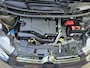 Citroën C1 1.0 VTi Feel | AUTOMAAT | 12MND GARANTIE | 2E EIGENAAR | AIRCO |LMV |