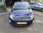 Citroën C1 1.0 VTi Feel | AUTOMAAT | 12MND GARANTIE | 2E EIGENAAR | AIRCO |LMV |