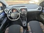 Citroën C1 1.0 VTi Feel | AUTOMAAT | 12MND GARANTIE | 2E EIGENAAR | AIRCO |LMV |
