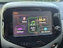Citroën C1 1.0 VTi Feel | AUTOMAAT | 12MND GARANTIE | 2E EIGENAAR | AIRCO |LMV |