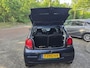Citroën C1 1.0 VTi Feel | AUTOMAAT | 12MND GARANTIE | 2E EIGENAAR | AIRCO |LMV |