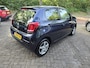 Citroën C1 1.0 VTi Feel | AUTOMAAT | 12MND GARANTIE | 2E EIGENAAR | AIRCO |LMV |