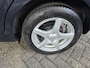 Citroën C1 1.0 VTi Feel | AUTOMAAT | 12MND GARANTIE | 2E EIGENAAR | AIRCO |LMV |