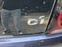 Citroën C1 1.0 VTi Feel | AUTOMAAT | 12MND GARANTIE | 2E EIGENAAR | AIRCO |LMV |