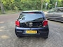 Citroën C1 1.0 VTi Feel | AUTOMAAT | 12MND GARANTIE | 2E EIGENAAR | AIRCO |LMV |