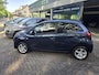 Citroën C1 1.0 VTi Feel | AUTOMAAT | 12MND GARANTIE | 2E EIGENAAR | AIRCO |LMV |
