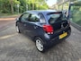Citroën C1 1.0 VTi Feel | AUTOMAAT | 12MND GARANTIE | 2E EIGENAAR | AIRCO |LMV |