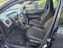 Citroën C1 1.0 VTi Feel | AUTOMAAT | 12MND GARANTIE | 2E EIGENAAR | AIRCO |LMV |