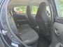 Citroën C1 1.0 VTi Feel | AUTOMAAT | 12MND GARANTIE | 2E EIGENAAR | AIRCO |LMV |