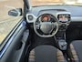 Citroën C1 1.0 VTi Feel | AUTOMAAT | 12MND GARANTIE | 2E EIGENAAR | AIRCO |LMV |