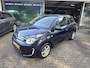 Citroën C1 1.0 VTi Feel | AUTOMAAT | 12MND GARANTIE | 2E EIGENAAR | AIRCO |LMV |