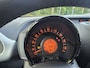 Citroën C1 1.0 VTi Feel | AUTOMAAT | 12MND GARANTIE | 2E EIGENAAR | AIRCO |LMV |