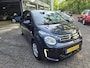 Citroën C1 1.0 VTi Feel | AUTOMAAT | 12MND GARANTIE | 2E EIGENAAR | AIRCO |LMV |