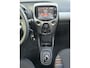 Citroën C1 1.0 VTi Feel | AUTOMAAT | 12MND GARANTIE | 2E EIGENAAR | AIRCO |LMV |