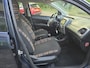 Citroën C1 1.0 VTi Feel | AUTOMAAT | 12MND GARANTIE | 2E EIGENAAR | AIRCO |LMV |