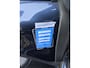 Citroën C1 1.0 VTi Feel | AUTOMAAT | 12MND GARANTIE | 2E EIGENAAR | AIRCO |LMV |
