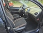 Citroën C1 1.0 VTi Feel | AUTOMAAT | 12MND GARANTIE | 2E EIGENAAR | AIRCO |LMV |