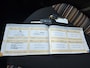 Citroën C1 1.0 VTi Feel | AUTOMAAT | 12MND GARANTIE | 2E EIGENAAR | AIRCO |LMV |