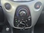 Citroën C1 1.0 VTi Feel | AUTOMAAT | 12MND GARANTIE | 2E EIGENAAR | AIRCO |LMV |