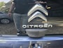 Citroën C1 1.0 VTi Feel | AUTOMAAT | 12MND GARANTIE | 2E EIGENAAR | AIRCO |LMV |