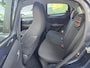 Citroën C1 1.0 VTi Feel | AUTOMAAT | 12MND GARANTIE | 2E EIGENAAR | AIRCO |LMV |