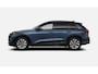 Audi Q6 e-tron Advanced edition 83 kWh Navigatie | Luchtvering | 360 graden Camera | Trekhaak | Apple Carplay | Airco