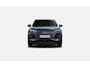 Audi Q6 e-tron Advanced edition 83 kWh Navigatie | Luchtvering | 360 graden Camera | Trekhaak | Apple Carplay | Airco