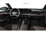 Audi Q6 e-tron Advanced edition 83 kWh Navigatie | Luchtvering | 360 graden Camera | Trekhaak | Apple Carplay | Airco