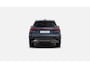 Audi Q6 e-tron Advanced edition 83 kWh Navigatie | Luchtvering | 360 graden Camera | Trekhaak | Apple Carplay | Airco